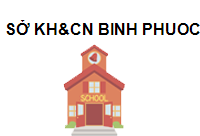 SỞ KH&CN BINH PHUOC